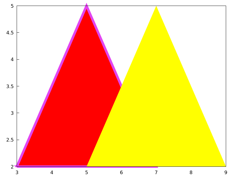 ./figures/draw_polygon