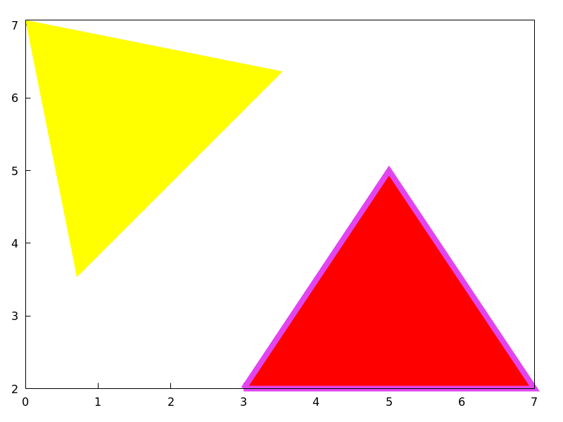 ./figures/draw_transform