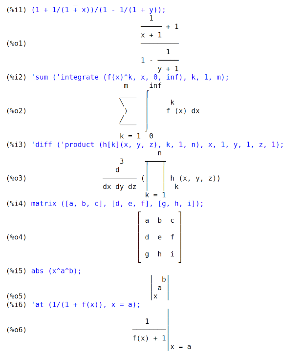 figures/maxima-unicode-display-variety-1