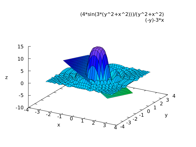 figures/plotting20