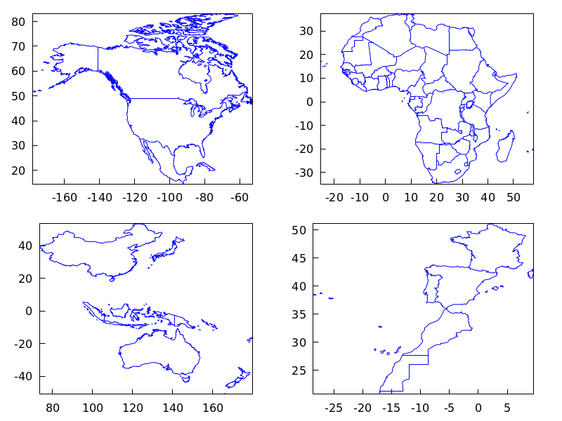 ./figures/worldmap_geomap2