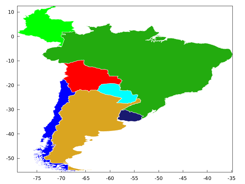 ./figures/worldmap_geomap3