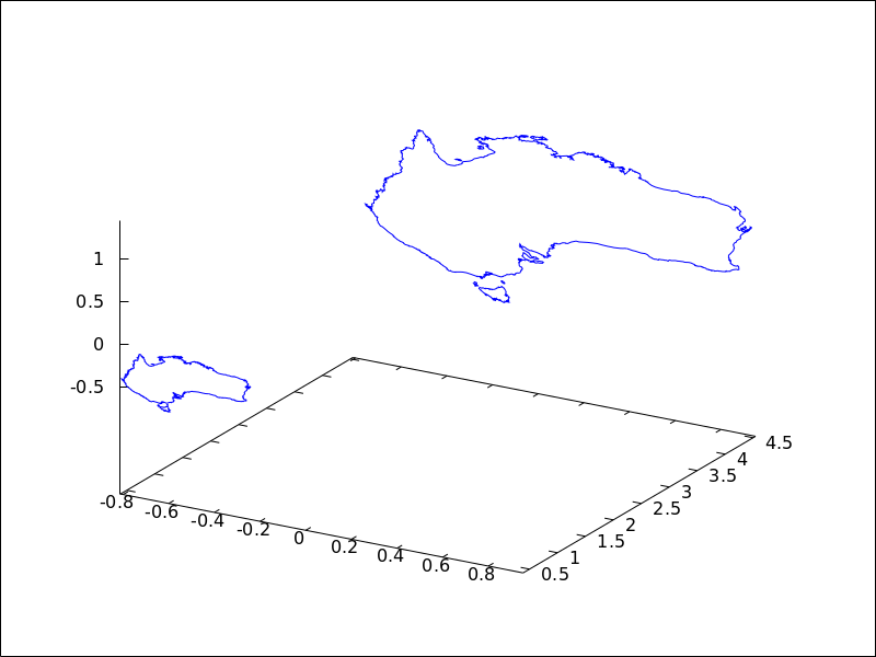 ./figures/worldmap_geomap4