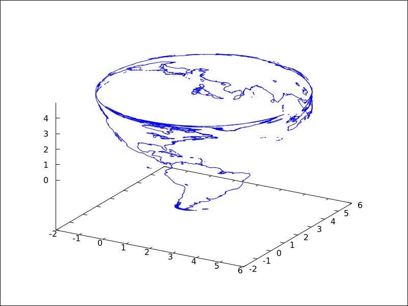 ./figures/worldmap_geomap5