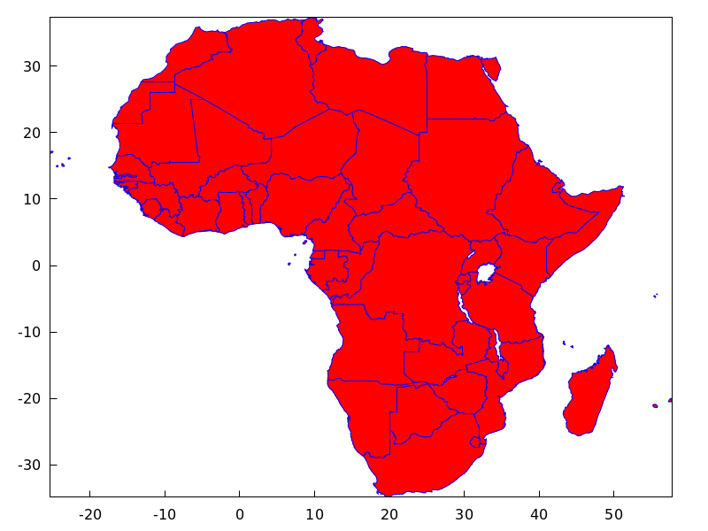 ./figures/worldmap_make_poly_continent