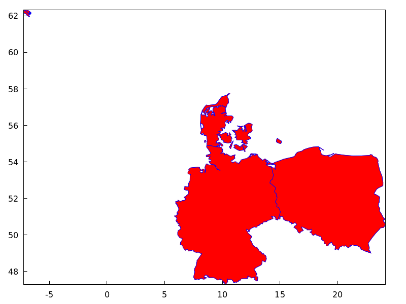 ./figures/worldmap_make_poly_continent2