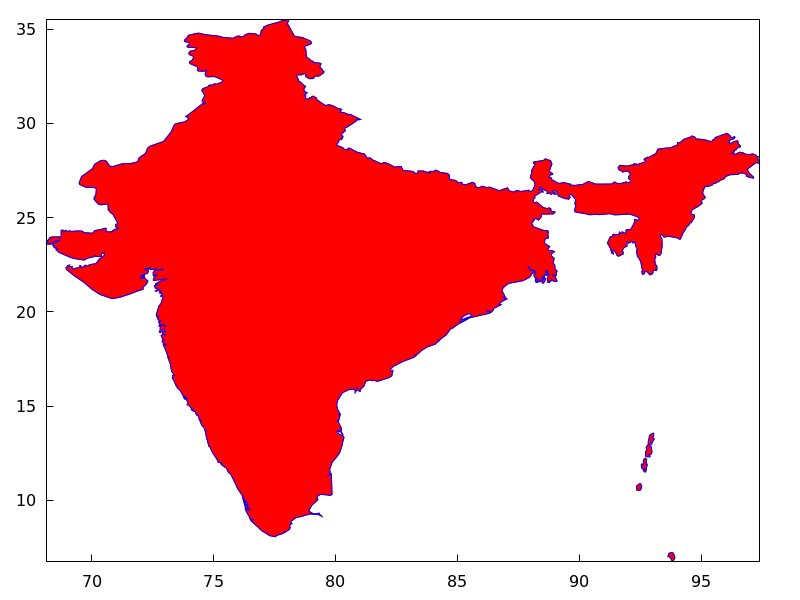 ./figures/worldmap_make_poly_country