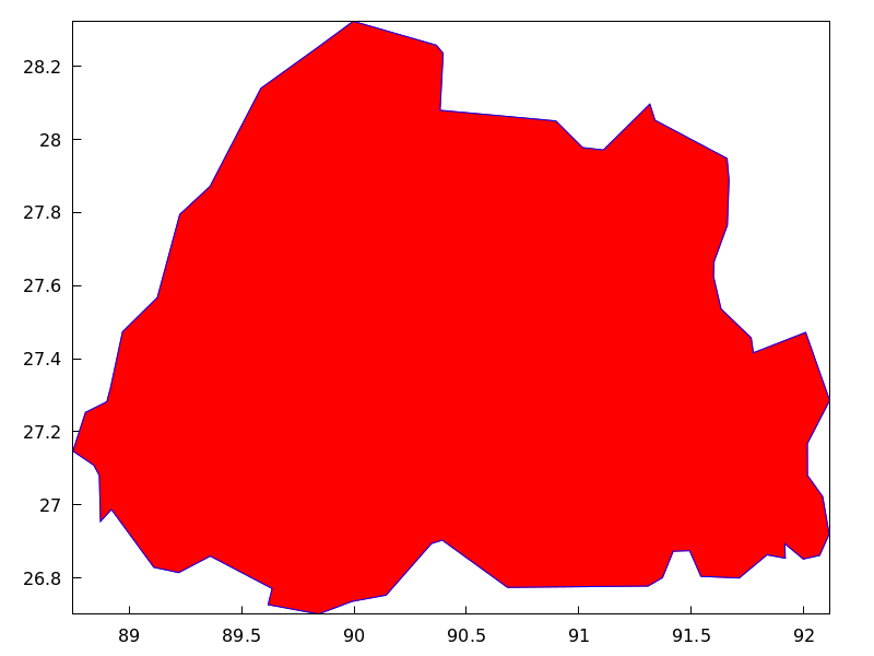 ./figures/worldmap_make_polygon